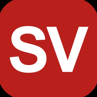 SoccerVista Telegram channel profile photo