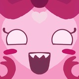 Commission & art confession