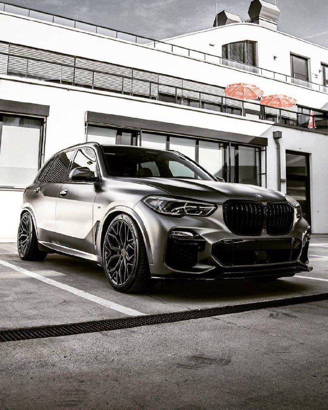 https://t.me/bmw_mpower_club