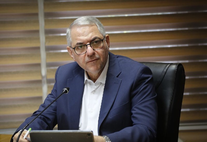 🔺 הסמכות להודיע על סגירת בתי ספר היא החינוך