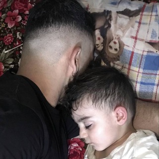 Telegram profile photo for ايروس
