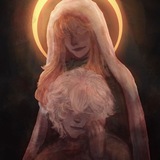Лют&Рим