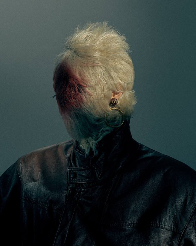 Чем занимается Туева в свободное время? Готовит актуальный список идей, который будут реализовывать лучшие команды вместе со мной и учениками онлайн-курсаЗахотелось подвести итоги — увидеть вместе все реализованные проектыЗа плечами 4 съемки. Горжусь тем, что мы создаем с каждой командой. Вообще это что-то невероятное — видеть воплощение своих идей, особенно, как люди проживают и создают образы на их основе «Выпускной академии Ликорис»«PUNK rococo»«Анималистика»«IRON’ic»Чем занимается Туева в свободное время? Готовит актуальный список идей, который будут реализовывать лучшие команды вместе со мной и учениками онлайн-курсаЗахотелось подвести итоги — увидеть вместе все реализованные проектыЗа плечами 4 съемки. Горжусь тем, что мы создаем с каждой командой. Вообще это что-то невероятное — видеть воплощение своих идей, особенно, как люди проживают и создают образы на их основе «Выпускной академии Ликорис»«PUNK rococo»«Анималистика»«IRON’ic»