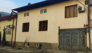 4-room apartment, 400 m²