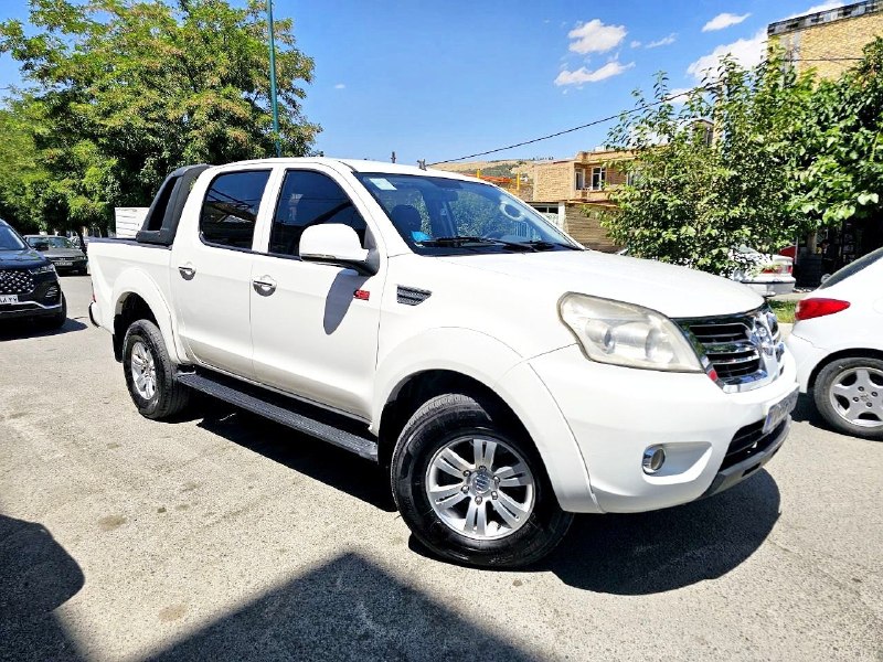 🚘کانال ماشین 🚘: فوتون دیزلندل ۹۳تازه تعمیربدون رنگبیمه ۱۰ماهلاستیک ۸۰درصد فنی سالمبدون توضیحگیربکس موتور تازه تعمیر قیمت2.680متماس091434