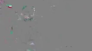 🎦 The Strait of Hormuz has been in the world news headlines for 8 months.