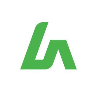 Telegram profile photo for LATOKEN Announcements