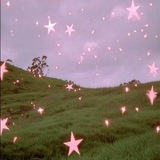 oboru//: yume info -: ✧ :-゜・．