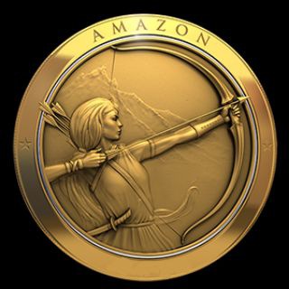 Amazon_OA Telegram Group Link