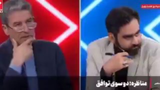 💢תוקן: לאחר המלחמה, עלינו להתמודד עם הערבים ואסור לאפשר להם לעקוף את מיצר הורמוז דרך אדמתם.