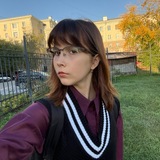 мысли