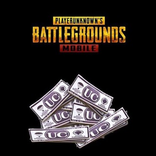 PUBG MOBILE Account And UC Seller Telegram Group Link
