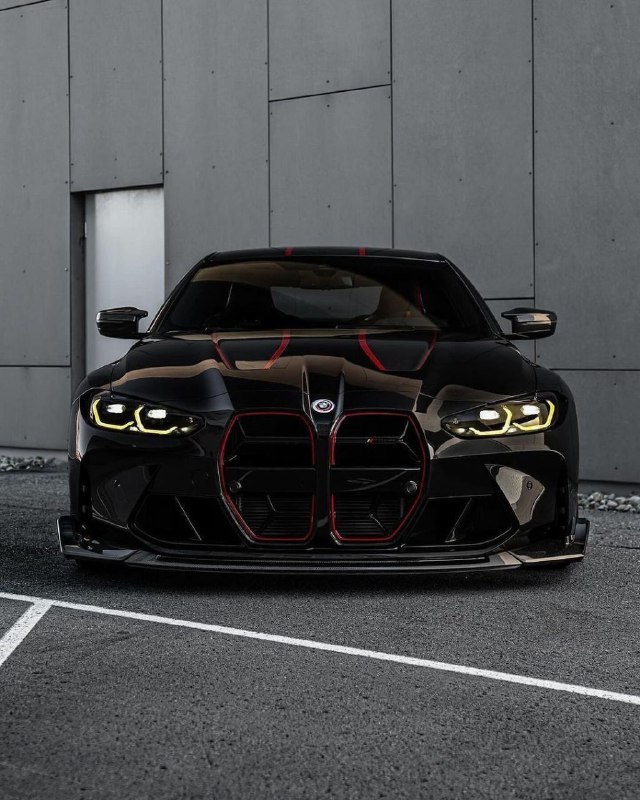 https://t.me/bmw_mpower_club#bmw #mpower #bmwmpower #bmwworld #bmwmpowerclub #бм