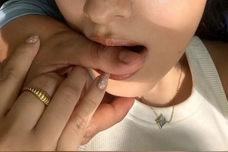 ⭐️ استــــــــــــsuperـــــــــــار ⭐️: me and you?