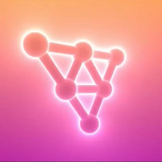 WebGL & WebGPU RU