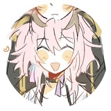 [архив]𝖬𝖺𝗋𝖼𝗁 🎀 нᴇ ɜᴀбыᴛь ᴨᴩᴏ ᴄᴇдьʍᴏᴇ!