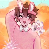 Dushenka Confession ! ❀ | 🐰🌷