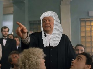 Санкт-Петербургский городской суд признал правозащитную организацию «Российская ЛГБТ-сеть» экстремистской.«Общественное движение признано экстремистским объединением, его деятельность запрещена на территории России», — говорится в сообщении объединенной пр