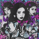 ⋆. 𝒲𐐼νꫀѕ ♪ թℓtf ⋆˚〈 음악 〉