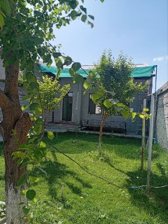 Продаётся дом Барданкул Bardankol Янги Тошкент