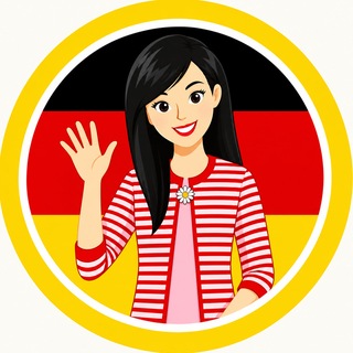Telegram profile photo for Подруги в Германии