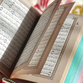 غيمة خير💛💭 •