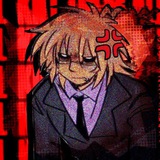 DAYSHIFT AT FREDDY'S TRIGGER PAGE | 🍊🚫