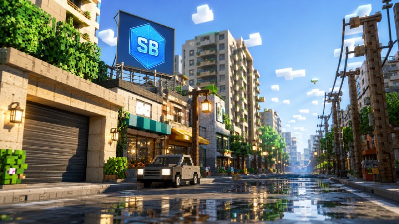 Фото из новости SkyBars