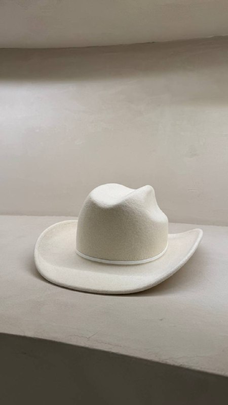 Мои фавориты:Мои фавориты: