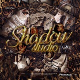 𝜗𝜚 . . { 𝗦𝘩⍺dow 𝘚tυdіo } //⏳