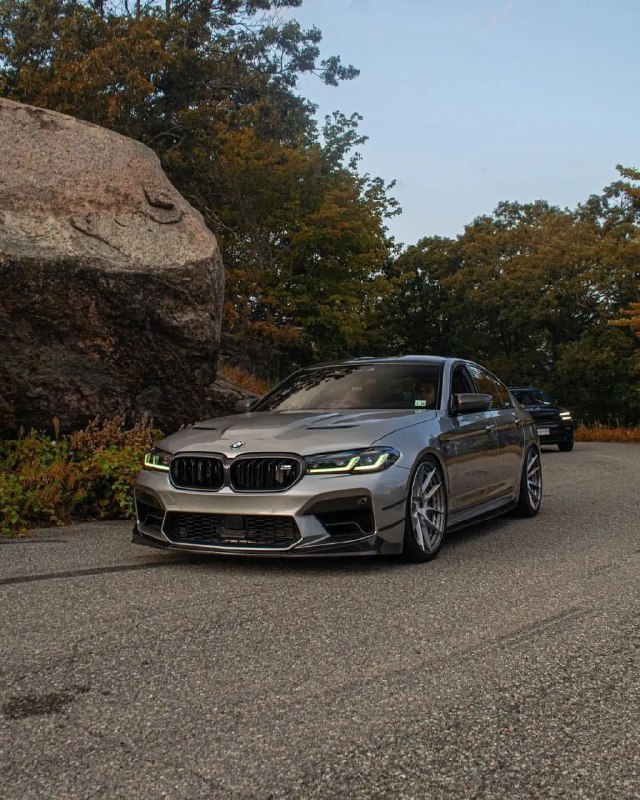 https://t.me/bmw_mpower_club#bmw #mpower #bmwmpower #bmwworld #bmwmpowerclub #бм