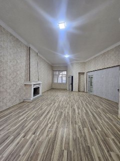 Ракат Махалля продаёться участок Яккасарайский район вдоль дороги