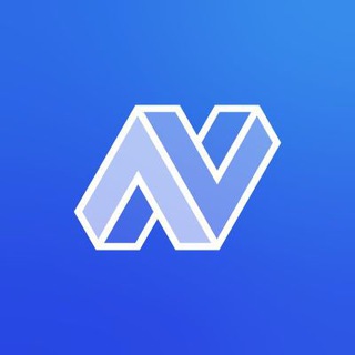 NitroEx Official Telegram Group Link