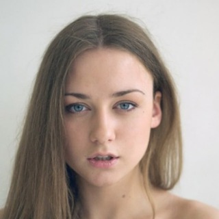 Telegram: Contact @tigsps Telegram Group Link