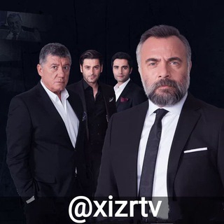 Telegram profile photo for 𝙔𝙊𝙈𝙊𝙉𝙇𝙄𝙆 𝘿𝙐𝙉𝙔𝙊𝙂𝘼 𝙐𝙎𝙏𝙐𝙉 𝘽𝙊'𝙇𝙊𝙇𝙈𝘼𝙎