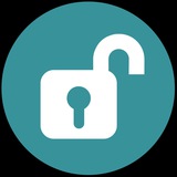 proxy Open Twitter پروکسی توییت