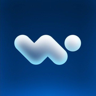 Telegram profile photo for ایردراپ روزانه والکس