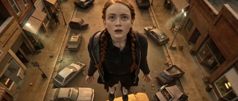 全网2500万曝光 Seedance AI视频，我如何做的？复盘来了！用 seedance 做的怪奇物语单平台曝光两百多万了 引发现象级讨论此文深度分析了一下我对爆款的理解～内容果然就是要稀缺！