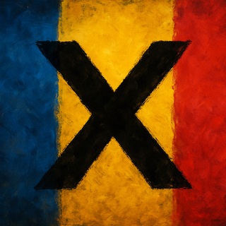 ROMANIA X Telegram Group Link