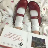 слемка [закрыто]