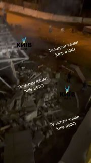 שלום בליסטי החששות של הצד האוקראיני אושרו, אך באופן חלקי: חיילים רוסים פתחו במתקפה נוספת על קייב בלילה. למה…