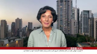 נשיא ארה"ב דונלד טראמפ אישר את קיומו של ערוץ תקשורת מאחורי הקלעים עם משמרות המהפכה. במקביל, פקיד בכיר בחבל…