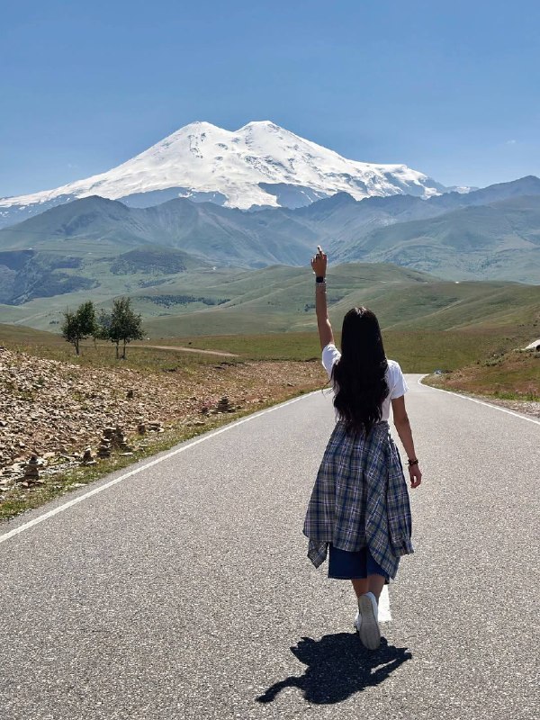 🏔 На этой неделе у нас большой выезд на звездопад — почти 40 человек. Поэтому мест на Джи… — Автоликон Плюс