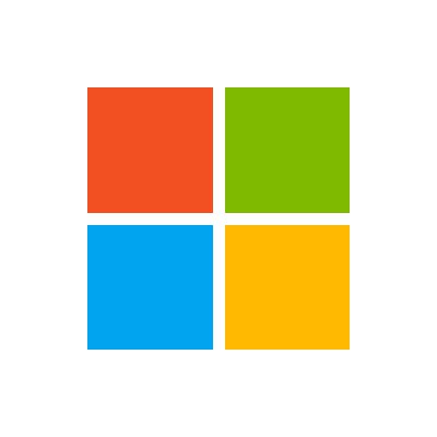 Prompt engineering techniques with Azure OpenAI - Azure OpenAI Service我不知道为什么吴恩达和 OpenAI 合作的Prompt Engineering 视频课程这么受推崇