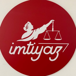 İmtiyaz Hakimlik ve HMGS’ye Hazırlık Platformu