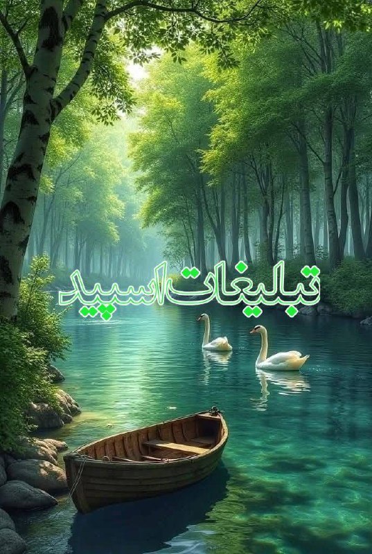 لینکدونی گروه چت شیراز: ❶﹚ نام : 🍁👫ܩܝߺ̈ߺߺߊܣࡋ و ܩܟ᳝ߺܝࡅܣߊ👫🍁❷﹚ نو؏ تبلیغات : #telegram❸﹚ توضیحات :✅تک بیاجفت برو😍 🎁با دنسری و شباشبزرگ مالکچ