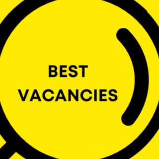 Работа в Саудовской Аравии🇸🇦 - Вакансии Рияд, Джидда, Аль Ула - Jobs in Saudi Arabia - Hiring in Riyadh, Jedda, all KSA✈️
