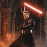 ✨"Russian Jedi" Кантина✨