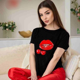 Кийим кечак арзон бозори🌹🌹