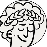 Bookflix